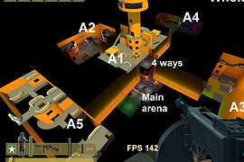 dod_orange_random_arena