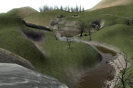 (GMS)Lost_nature_2