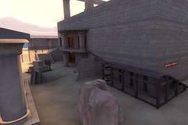 koth_courtyard_b6