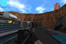 de_dam_cz
