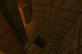junkcity_simpliCITY