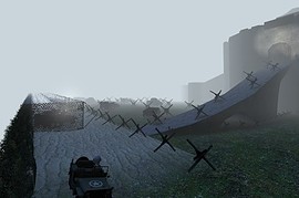 dod_helms_deep_b1
