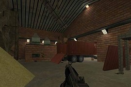 grainstorage