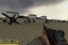 dod_beach_assualt_v1