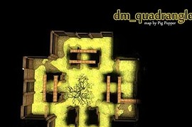 dm_quadrangle_r2
