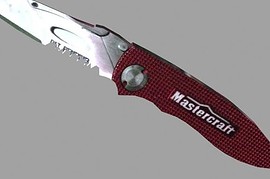 h_k_knife_V2_multycolours