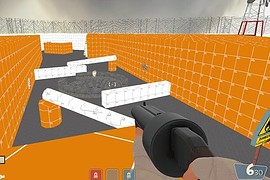 cp_orange_zet