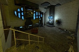 Canals_HD_Release