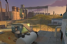 cp_ironbowl_b4