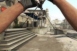 KnifeDDeagles