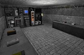 zps_sewers_v1