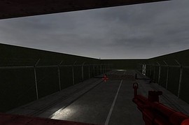 dod_bridge