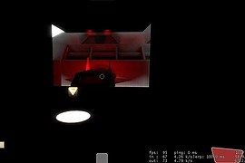 cp_spacestation_escape