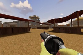dm_market