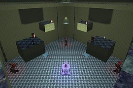 dm_killbox_impact_magnum2