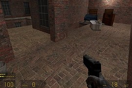 dm_abandoned_factory