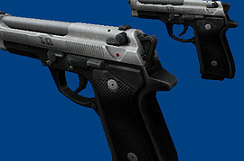 CSS Elites + 4 Textures