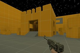 dod_orange_ftw