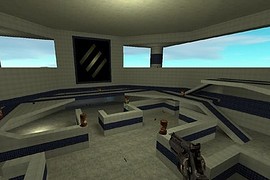 dm_magnum_nub_v3e