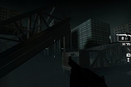 DeadCity3_DrawBridge