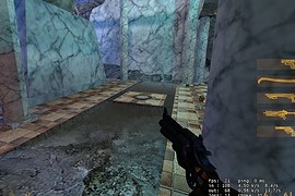 dms_budda_arena
