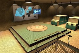 cp_trainsurfer