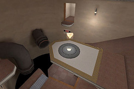 cp_kegstand_beta1