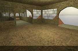 gg_castle_twintwoers