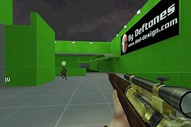 Enhanced_SpringField