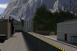 rp_city85_beta