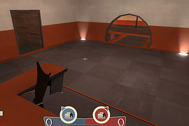 ctf_joelfort_clean