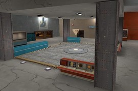 cp_rockmine_b2