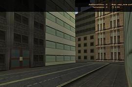 awp_newyork