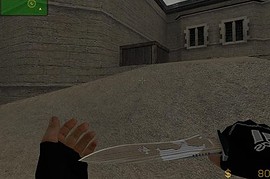 Dusty_Blade
