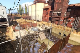 2fort_King_of_the_Hill