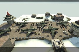dod_articairfield_senior