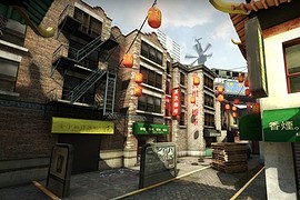 de_chinatown