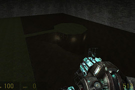 gm_construct_x_ed
