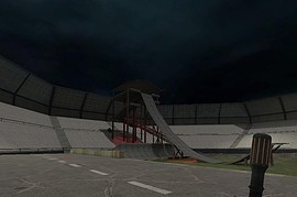 stunt_arena_beta2_test3