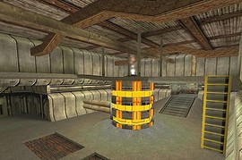 ns_chucksiege006