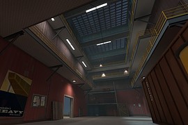 mvm_oilrig