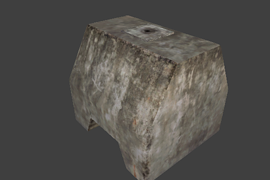 cblock02