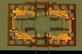 dod_orange_steps_of_iron_b1