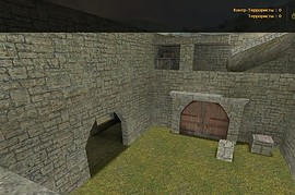 dm_ruins_cz