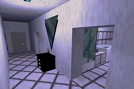 sweet_home3
