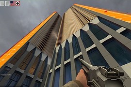 dod_fpb_orange_tower1
