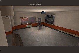 melee_happyplace