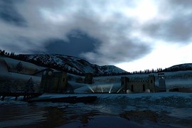 ttt_arctic_complex_b3