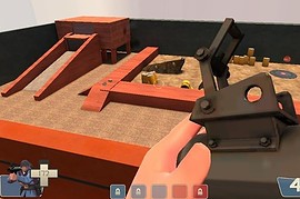 cp_storage