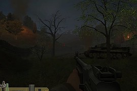 dod_flashatnight